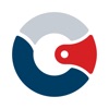 SQB Mobile icon