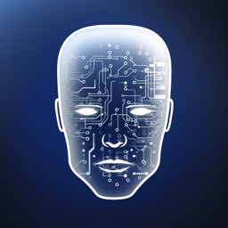 AIFacePro: AI Headshot for Pro