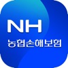 NH농협손해보험 icon