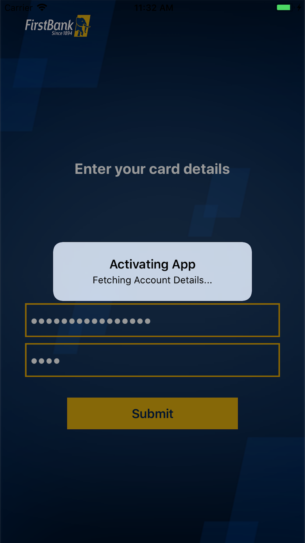 https://is1-ssl.mzstatic.com/image/thumb/Purple211/v4/61/ed/32/61ed32e2-5f49-4904-d2cb-4b17ea32cad3/pr_source.png/1242x2208.png