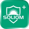 Get Soliom+ for iOS, iPhone, iPad Aso Report