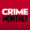 Crime Monthly - Bauer Media (Publishing)