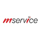 KRA M-Service
