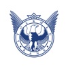 Stockmens Bank icon