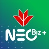 VPBank NEOBiz Plus icon