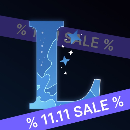 Lum AI: Video & Song Generator