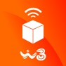 Get WINDTRE Cube for iOS, iPhone, iPad Aso Report
