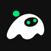 Aippy: Game Maker
