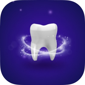 螢幕擷取畫面 (4) Tooth Magic Memory