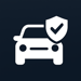 Drive Cycle Pro