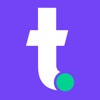 Tawreed - توريد icon