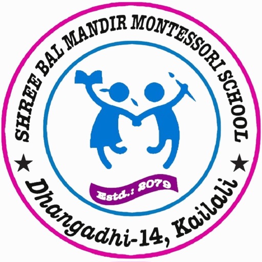 Balmandir Montessori