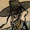 Scarecrow Tactics icon