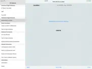 hf beam antenna calculator ipad images 4
