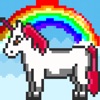 Pixel Art - Coloring by number icon