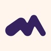 Book Summaries - Milestone icon
