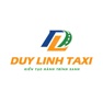 Get Duy Linh Taxi for iOS, iPhone, iPad Aso Report
