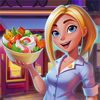 Travel Cuisine Chapter 1 icon