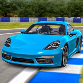 螢幕擷取畫面 (8) Fast Lap Racing