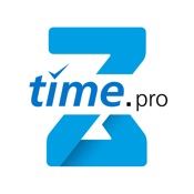 time.pro