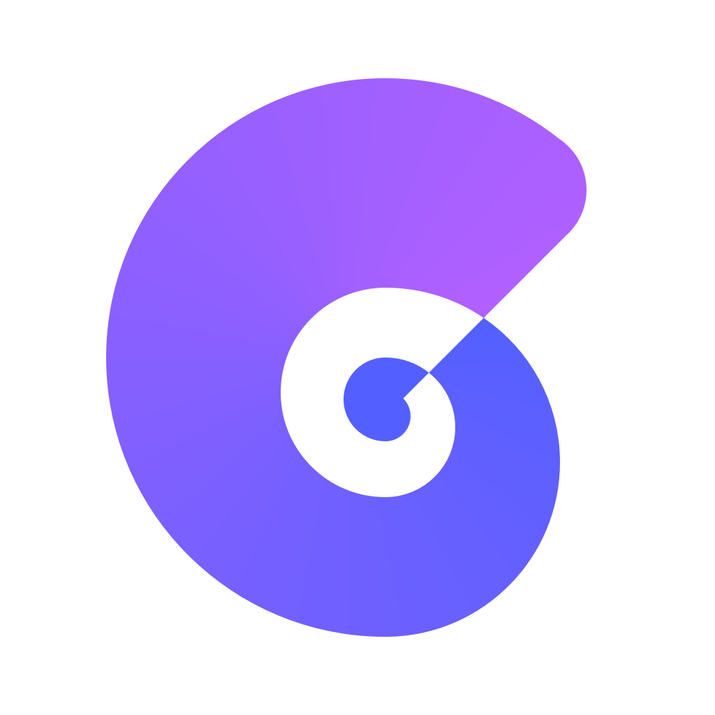 Get TouchSounds for iOS, iPhone, iPad Aso Report