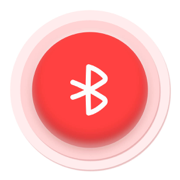 Bluetooth finder & Detector