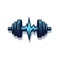 Fitpulse: Fitness Planner is your ultimate companion for achieving your fitness goals — whether you're a beginner or a pro