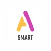 Agenda Smart Pro icon
