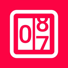 螢幕擷取畫面 (5) CS: Tags