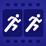 Coach Video Player & Editor App Alternatives