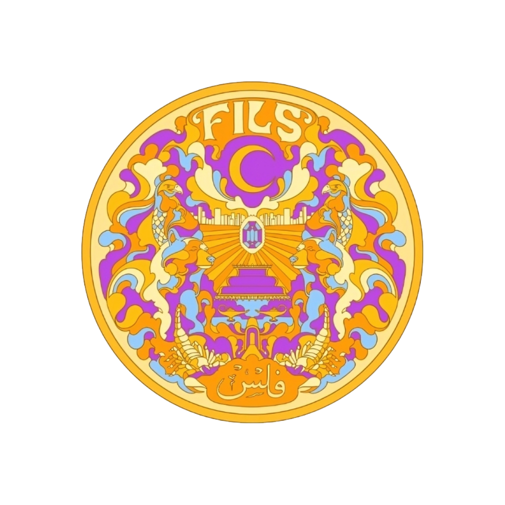 Get Fils - فلس for iOS, iPhone, iPad Aso Report