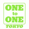 ONE to ONE TOKYO by プロキャス - iPadアプリ