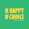 Order food online from HAPPY CHOICE Chinese Takeaway