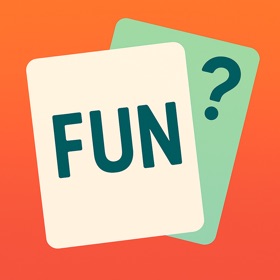 Flashcard Fun+