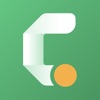 畅点足球—约球找队球队管理 icon