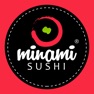 Get Minami Sushi for iOS, iPhone, iPad Aso Report