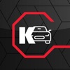 KeyTrak Automotive icon