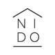 Nido Living Spain