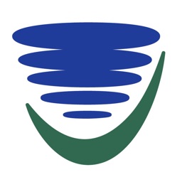 Clinica Pardinas