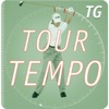 Tour Tempo Total Game icon