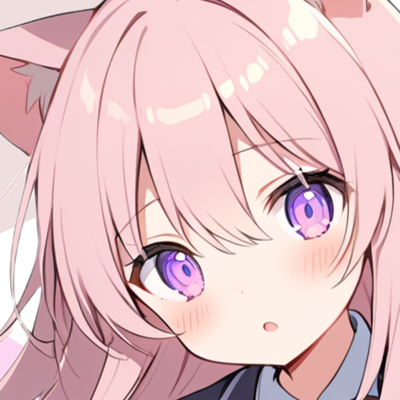 オズチャット -Oz Chat- かわいいAIキャラチャット