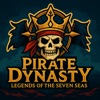 Pirate Dynasty icon