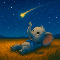 Bedtime Stories Lullabies