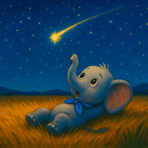 Bedtime Stories Lullabies