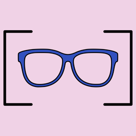 스크린샷 (4) Centered head