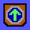 AAAAXY icon