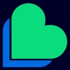 Mi Lyca icon