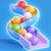 Bead Tower icon