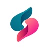 Sharpish icon
