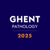 Ghent Pathology 2025 icon